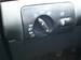 Preview Audi A6