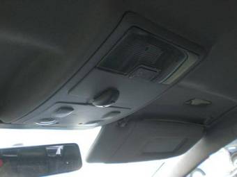 1999 Audi A6 Pictures