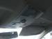 Preview Audi A6