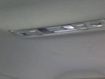 1999 Audi A6 Pictures