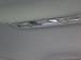 Preview Audi A6