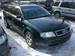 Preview 1999 A6