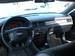 Preview Audi A6