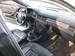 Preview Audi A6