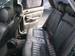 Preview Audi A6