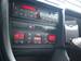 Preview Audi A6