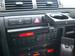Preview Audi A6