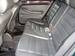 Preview Audi A6