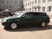 Preview Audi A6