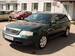 Preview Audi A6