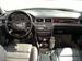 Preview Audi A6