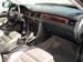 Preview Audi A6
