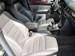 Preview Audi A6
