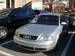 Preview 1999 Audi A6