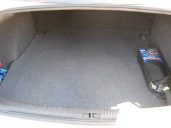 1999 Audi A6 Pictures