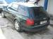 Preview A6