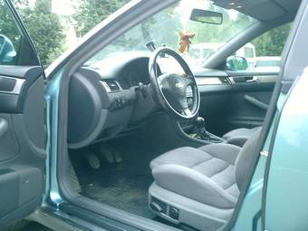 1999 Audi A6 For Sale