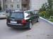 Preview A6