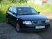 Preview Audi A6