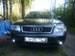 Preview Audi A6