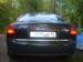 Preview Audi A6