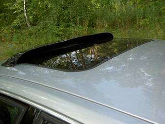 1999 Audi A6 Pictures