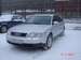Images Audi A6