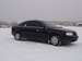 Pictures Audi A6