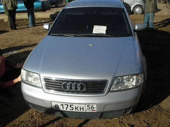 A6