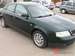 For Sale Audi A6