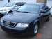 For Sale Audi A6