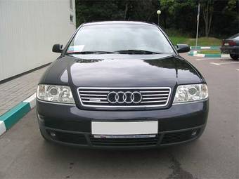 A6