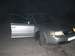 Pictures Audi A6