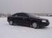 Images Audi A6