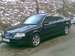 Preview 2000 Audi A6