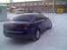 Preview Audi A6