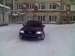 For Sale Audi A6