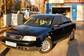 Preview Audi A6