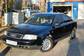 Images Audi A6