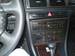 Images Audi A6