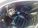 Images Audi A6