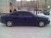 Preview Audi A6