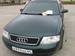 Preview 2000 Audi A6