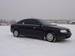 Images Audi A6