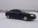 Preview 2000 Audi A6