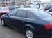 Preview Audi A6