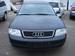 Preview Audi A6