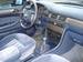 Preview Audi A6