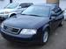 Images Audi A6