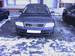 Preview 2000 Audi A6